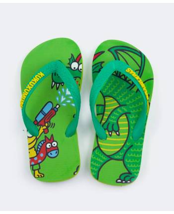 Jordi - Flip-flops Kids