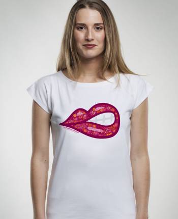 Neskapower Women's T-shirt