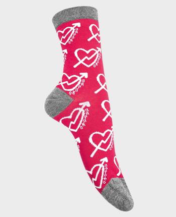 Women's socks Okupao