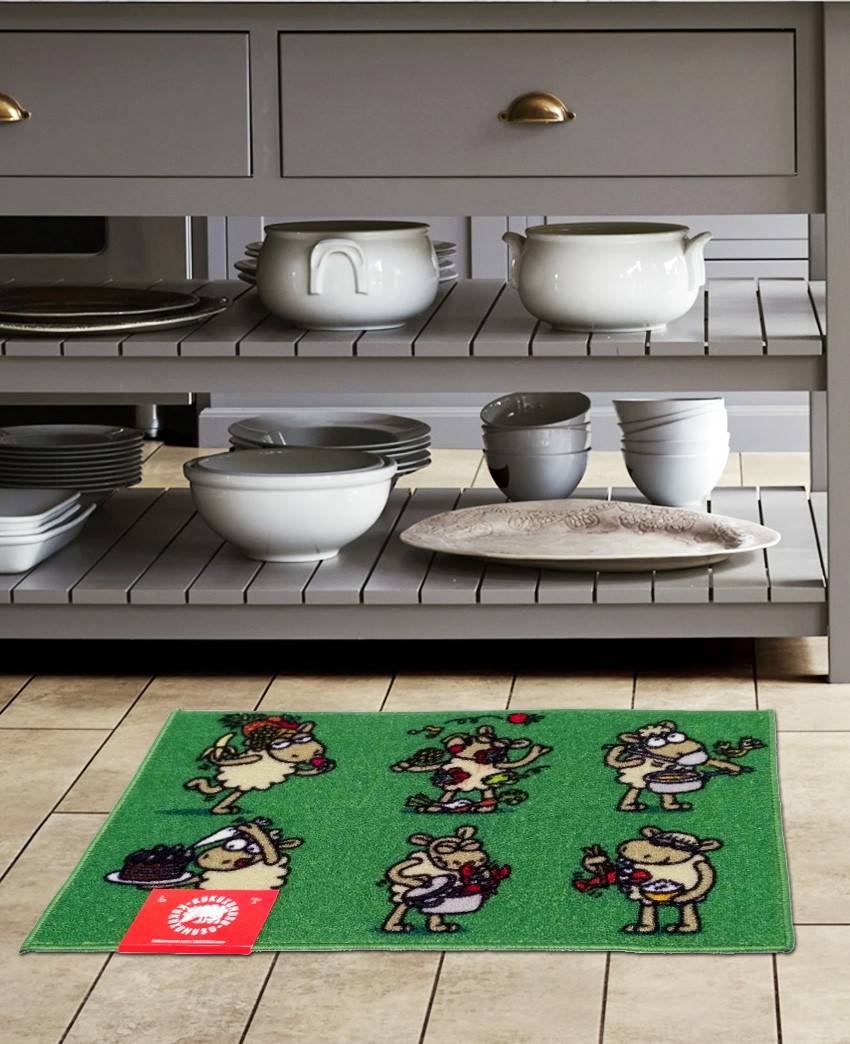 https://kukuxumusu.com/6269-large_default/alfombra-cocina-perejil-40x60cm.jpg