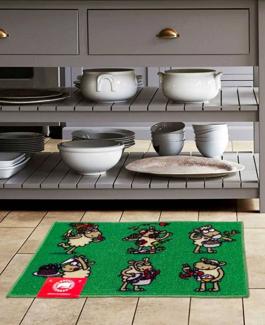 https://kukuxumusu.com/6589-large_default/alfombra-cocina-perejil-50x130cm.jpg