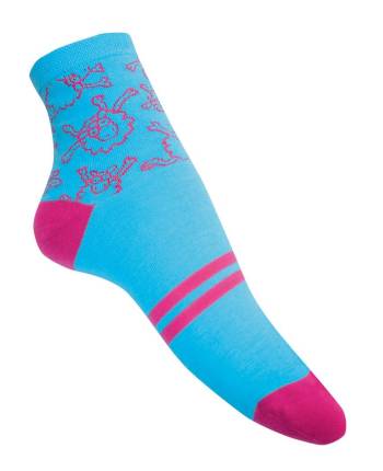 Women's socks Kaput