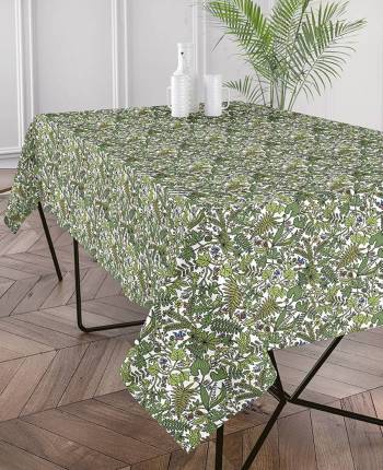 Tablecloth "Forestan" (size...