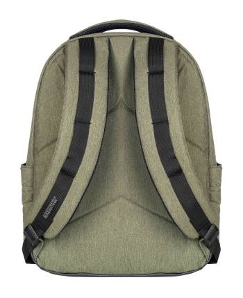 Green youth backpack 2...