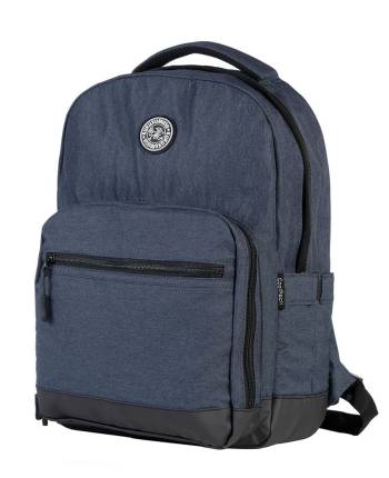 Blue youth backpack 2...