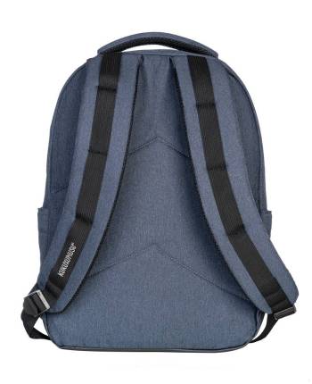 Blue youth backpack 2...