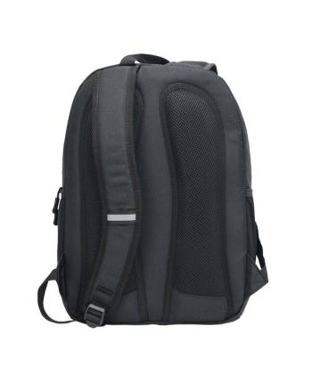 Black youth backpack 3...