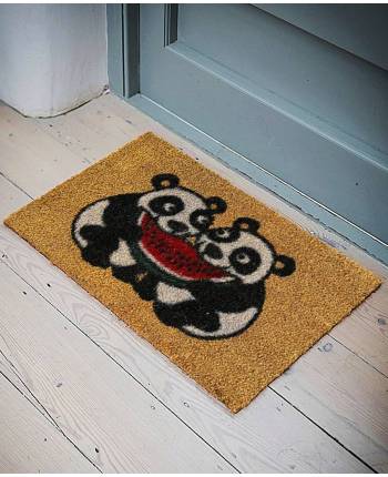 Doormat Pandos