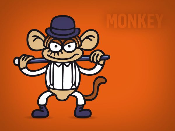 1200x900-monkey
