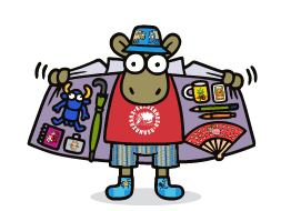 Licensing