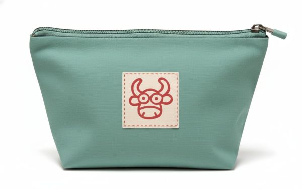Neceser Aqua